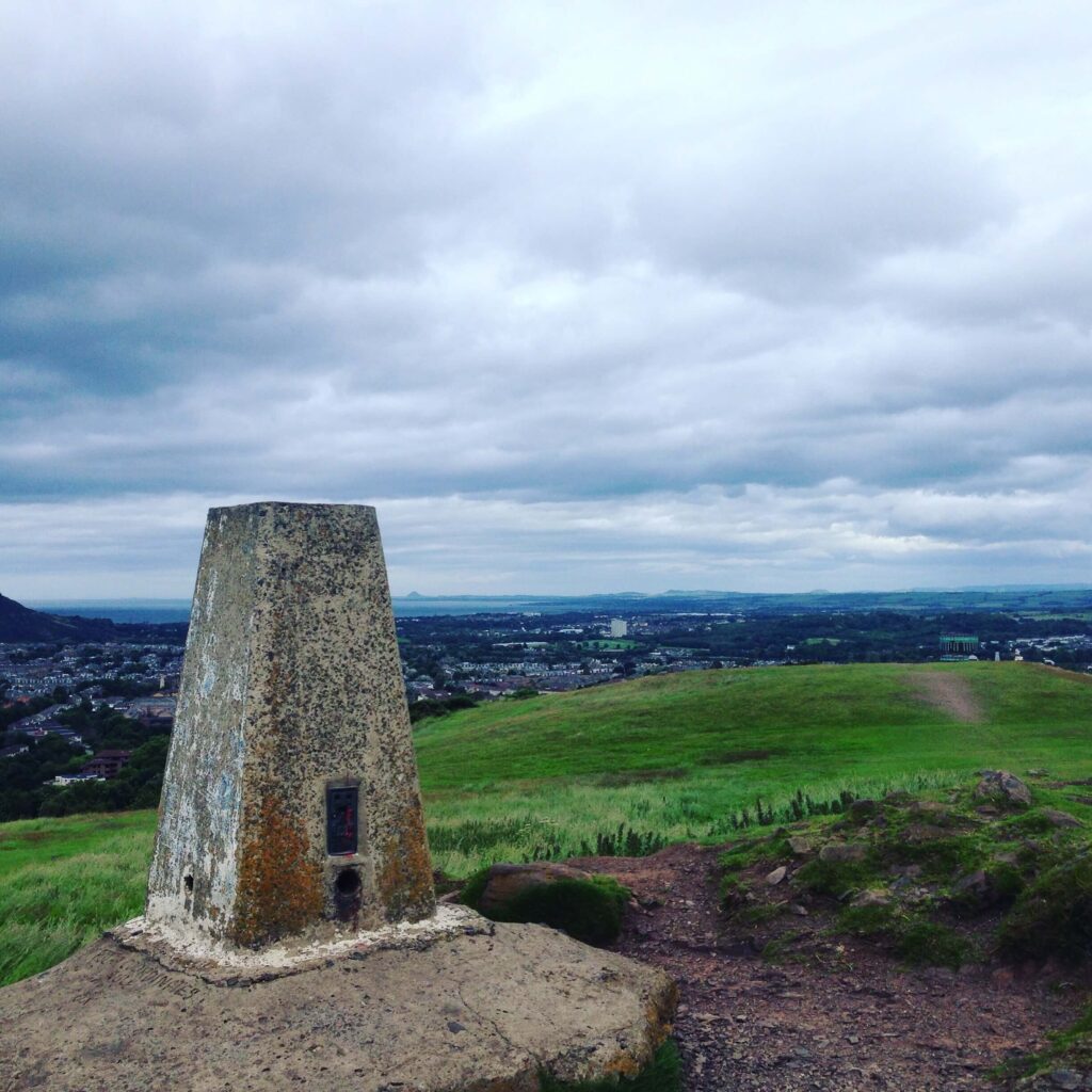 Blackford Hill In Edinburgh - Everything You Need To Know