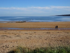 13 Best Free Things To See & Do In St Andrews | Scotland – Wild Lovely ...