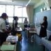 jet programme alt japan teaching english abroad