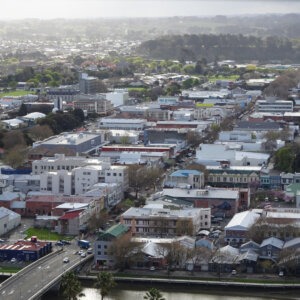 view of whanganui new zealand best free things to see and do in whanganui