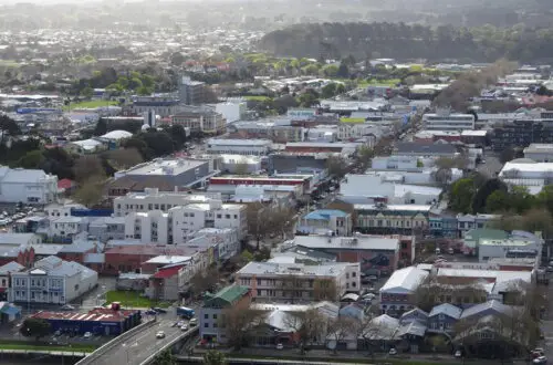 view of whanganui new zealand best free things to see and do in whanganui