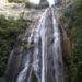 shine falls amazing waterfalls visit north island new zealand