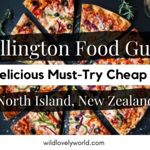wellington food guide 10 delicious must try cheap eats