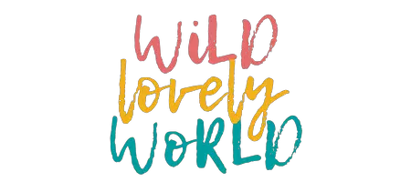 Wild Lovely World