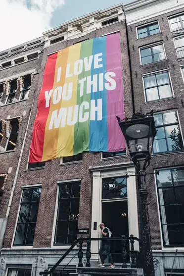 14 Best LGBTQ+ History Walking Tours In The World