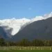 fox glacier free cheap things to see and do new zealand