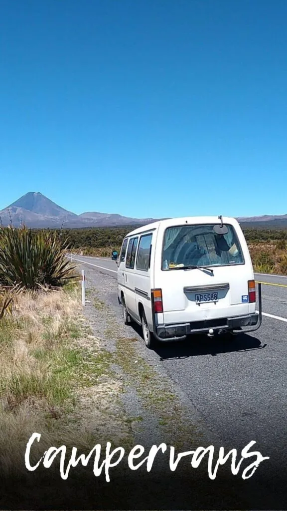 campervans category wild lovely world travel blog