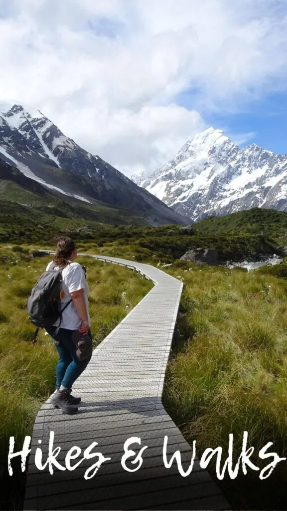 hikes and walks category wild lovely world travel blog
