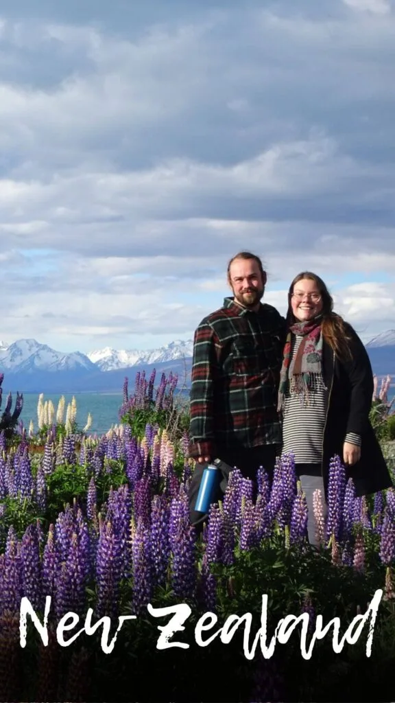 new zealand category wild lovely world travel blog